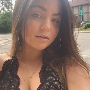 Meet your Posher, Kamily